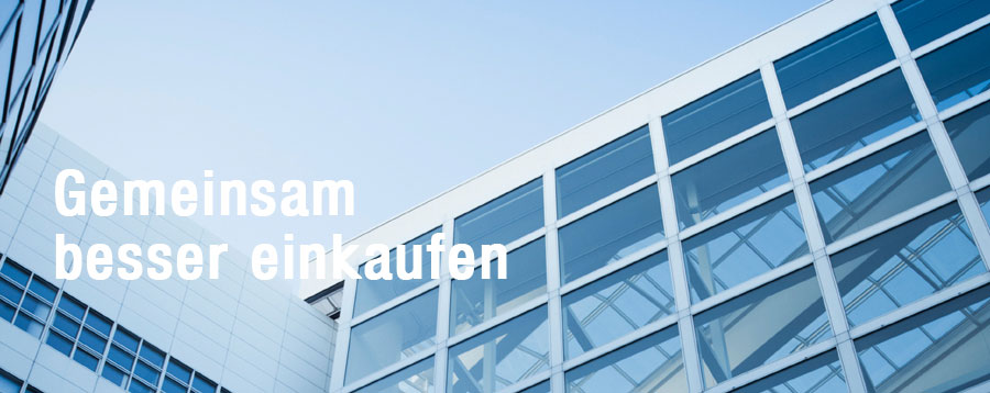 Impressum – EKP GmbH