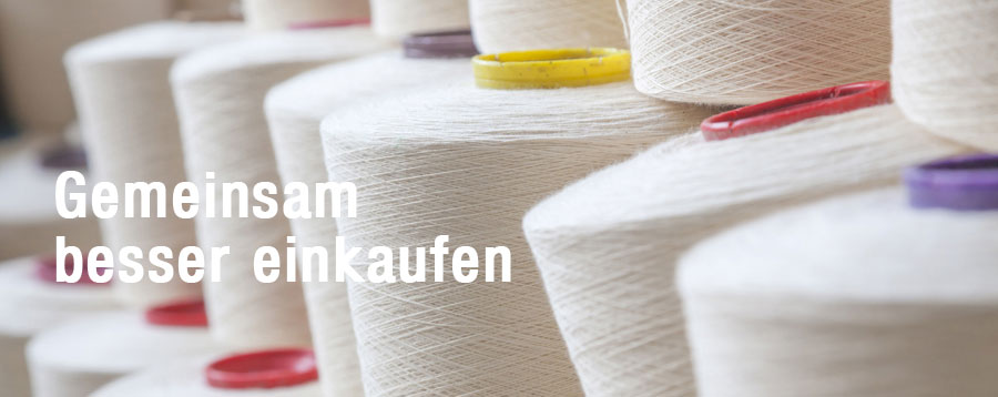 Beratung – EKP GmbH