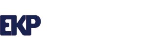 EKP GmbH