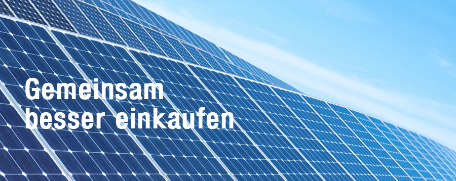 Netzwerke – EKP GmbH