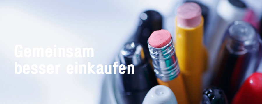 Personal – EKP GmbH