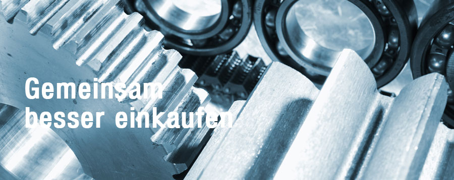 Kontakt – EKP GmbH